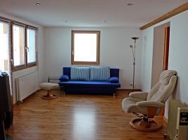 Chalet Cortina 체르마트 외부 사진