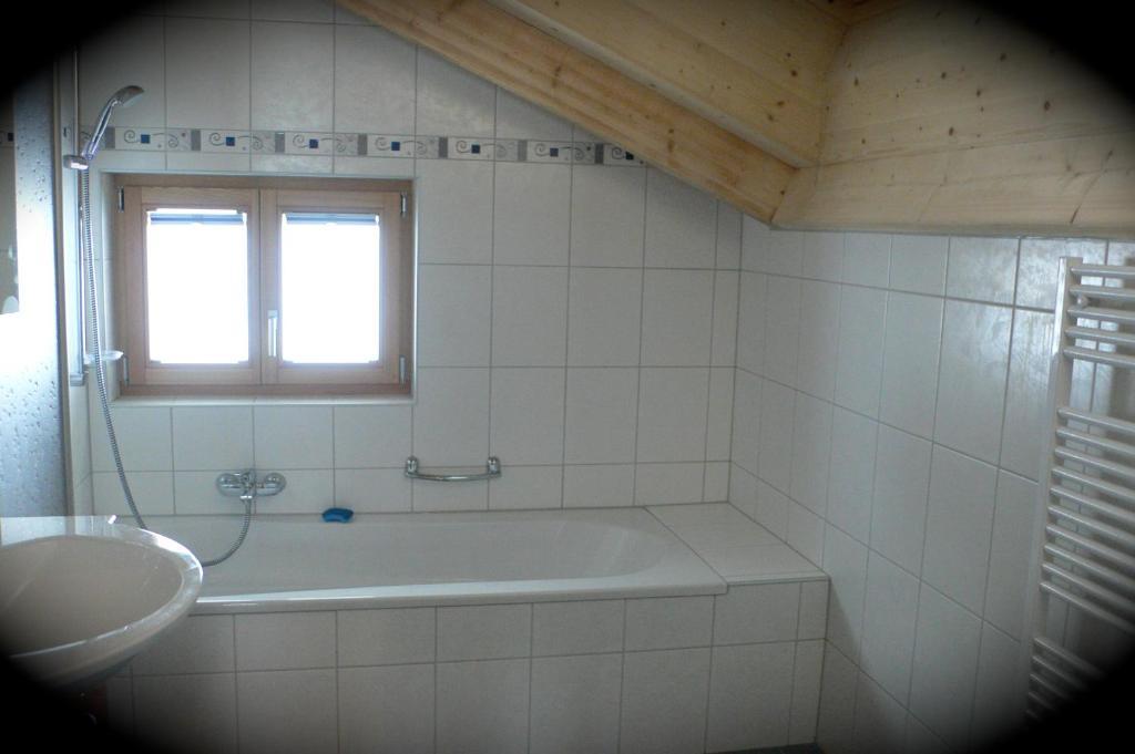 Chalet Cortina 체르마트 외부 사진
