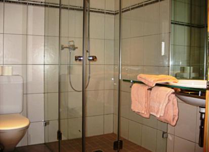 Chalet Cortina 체르마트 객실 사진